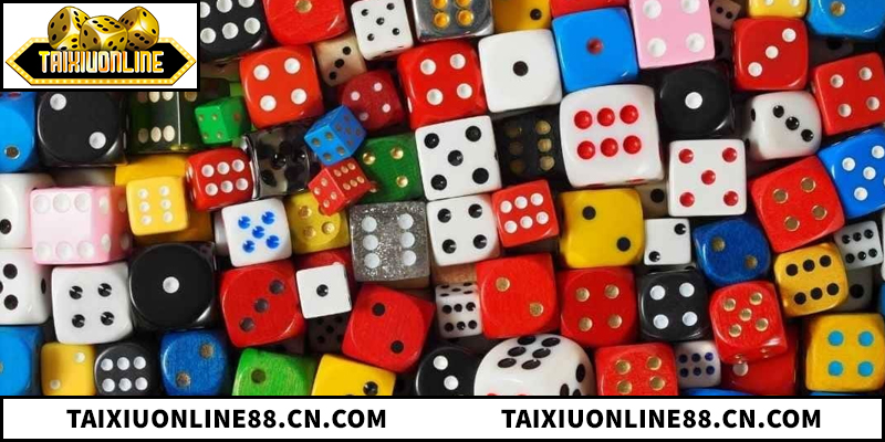 Tài Xỉu Livestream Trong Thời Đại Kỷ Nguyên Số