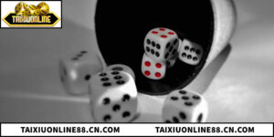Tài Xỉu Online Nổ Hũ 2026 Săn Jackpot Khủng Dễ Thắng
