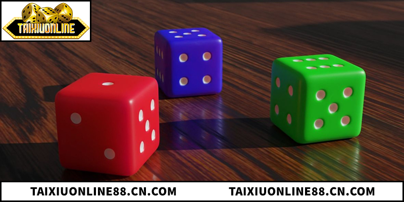 Tài Xỉu Truyền Thống 2026 Và Những Điều Cần Biết Rõ