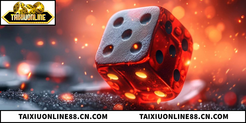 Tìm hiểu chi tiết về kinh nghiệm tài xỉu hiệu quả