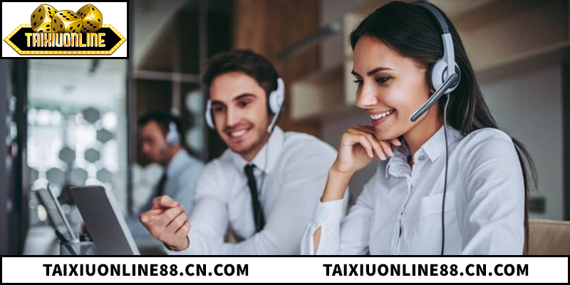 Tìm hiểu chi tiết về liên hệ