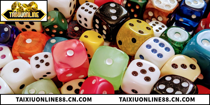 Tìm Hiểu Điều Không Ai Nói Về Tài Xỉu Online Trong 2 Phút