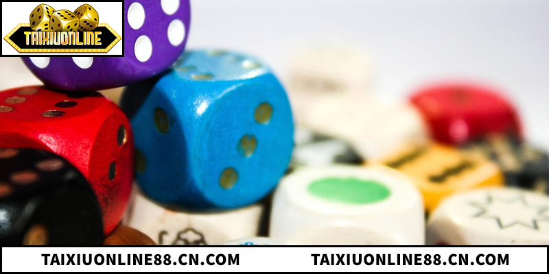 Tìm hiểu sức hút của game tài xỉu