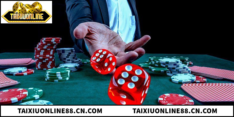 Tìm hiểu về quy trình giới thiệu