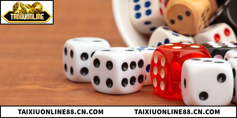 Tổng quan về cổng game tài xỉu