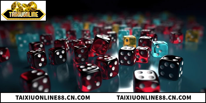 Tổng quan về dopamine và tài xỉu online