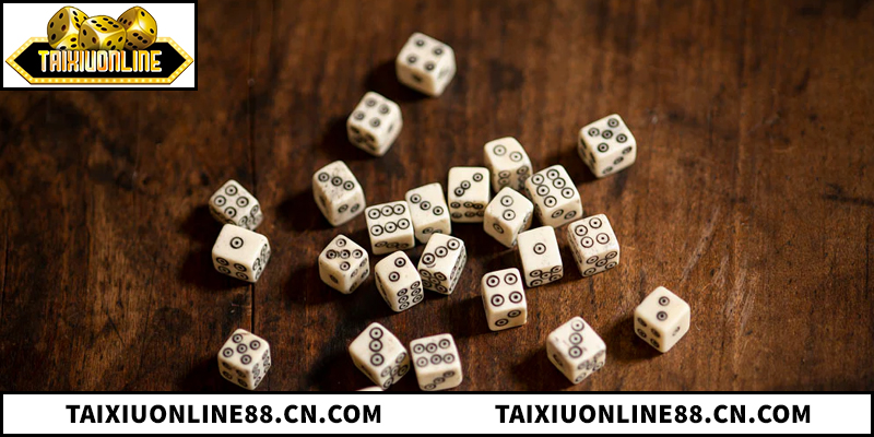 Tool Tài Xỉu Hiệu Quả Và 7 Cách Dùng Chuẩn Nhất