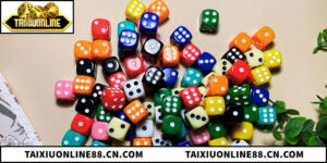 Tư Duy Của Người Chơi Tài Xỉu Lâu Năm 2026 Hiệu Quả