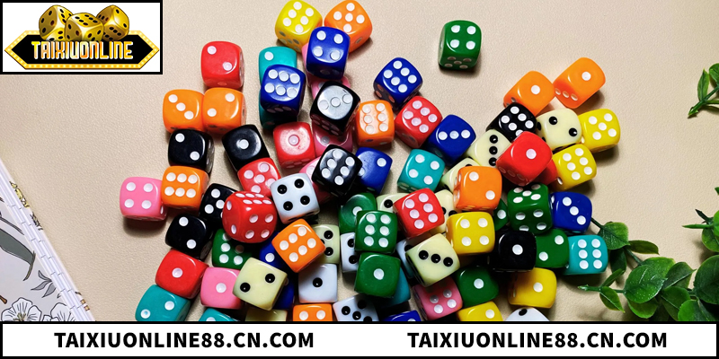 Tư Duy Của Người Chơi Tài Xỉu Lâu Năm 2026 Hiệu Quả