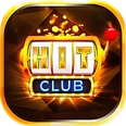 HITCLUB