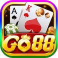 GO88
